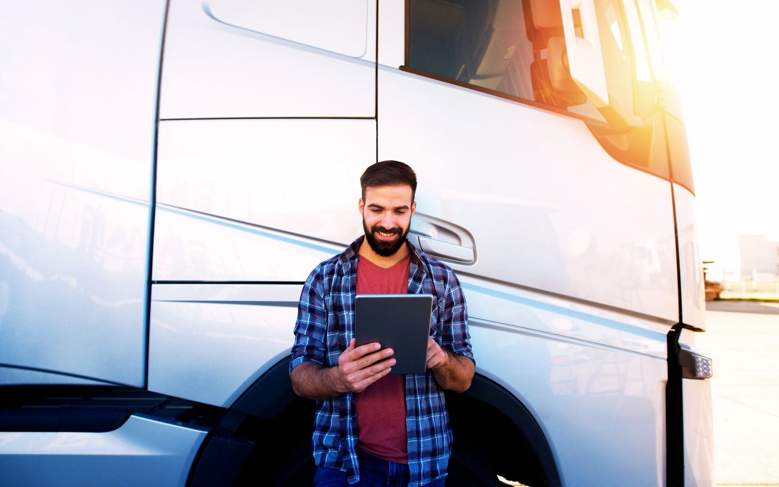 Avaliação e Troca de Veículos