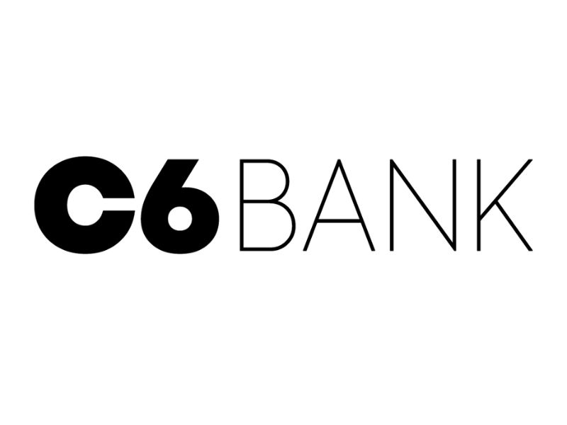 C6 Bank