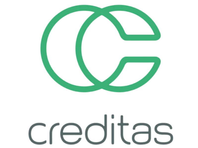 Creditas