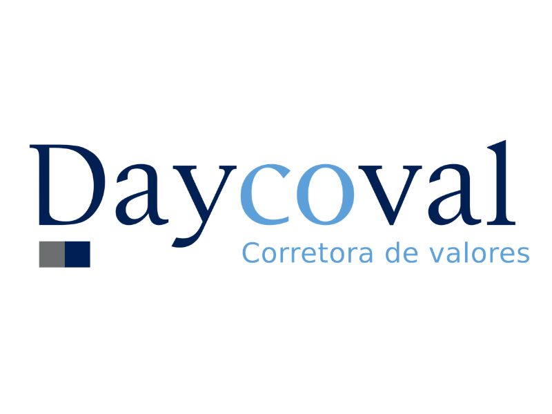 Daycoval