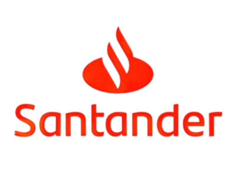 Banco Santander