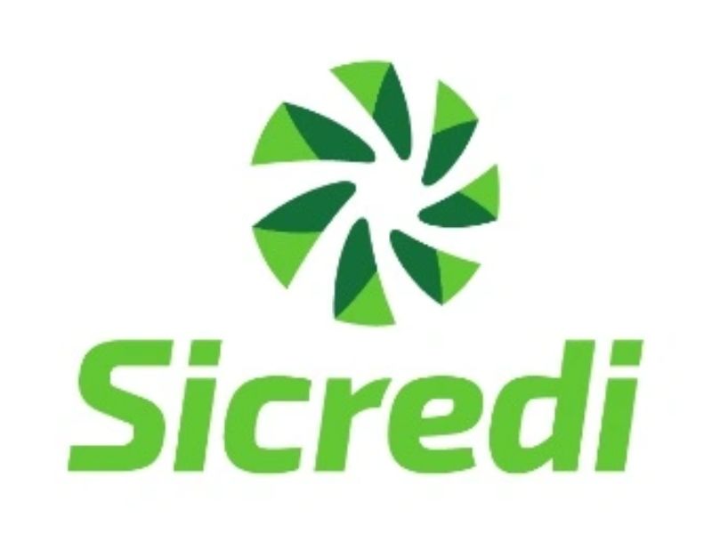 Sicredi