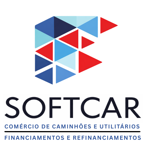 SOFTCAR NEGÓCIOS